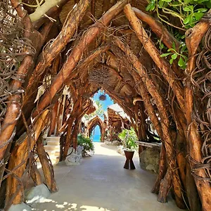 Playa Condesa Hotel Tulum